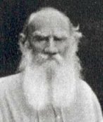 León Tolstoi 1828-1910
