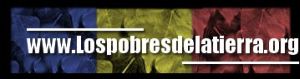 Lospobresdelatierra.org - Inicio