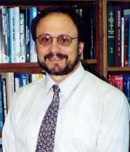 Claudio Katz