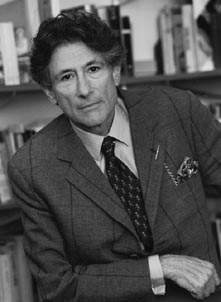 Edward Said