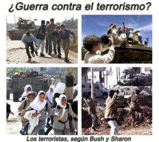 RebelArte: www.rebelion.org