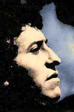 V&iacute;ctor Jara 1932-1973